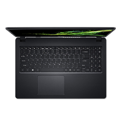 Laptop Acer Aspire 3 A315-56-58EG (NX.HS5SV.00J) i5-1035G1/4GBOB RAM/256GB SSD/15.6FHD/ĐEN/W11H