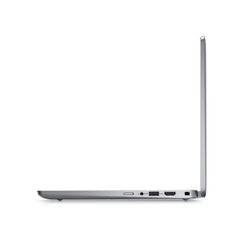 Laptop Dell Latitude 5340 71021490 (Intel Core i5-1335U | 8GB | 256GB | Intel Iris Xe Graphics | 13.3 inch FHD | Ubuntu)