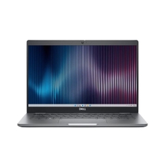 Laptop Dell Latitude 5340 71021490 (Intel Core i5-1335U | 8GB | 256GB | Intel Iris Xe Graphics | 13.3 inch FHD | Ubuntu)