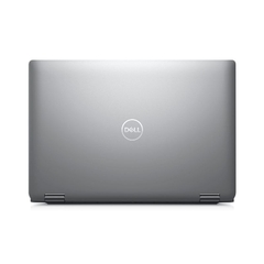 Laptop Dell Latitude 5340 71021490 (Intel Core i5-1335U | 8GB | 256GB | Intel Iris Xe Graphics | 13.3 inch FHD | Ubuntu)