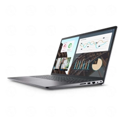 Laptop Dell Vostro 3530 V5I5267W1 (Intel Core i5-1335U | 8GB | 256GB | 15.6 inch FHD 120Hz | Win 11 | Office | Xám)