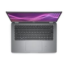 Laptop Dell Latitude 5440 71021491 (Intel Core i5-1335U | 8GB | 256GB | 14 inch FHD | Fedora | Xám)