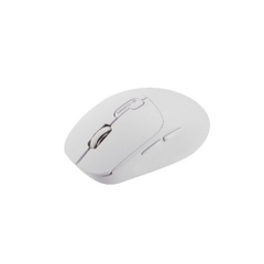 Chuột E-DRA EM605W Wireless Black/White