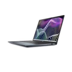 Laptop Dell Latitude 7340 71021493 (Intel Core i7-1355U | 16GB | 512GB | Intel Iris Xe | 13.3 inch | Fedora | Xám)