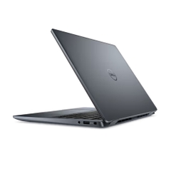 Laptop Dell Latitude 7340 71021493 (Intel Core i7-1355U | 16GB | 512GB | Intel Iris Xe | 13.3 inch | Fedora | Xám)