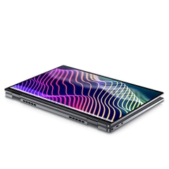 Laptop Dell Latitude 9440 71021494 (Intel Core i7-1365U | 16GB | 512GB | Intel Iris Xe | 14 inch QHD | Win 11 Pro | Grey)