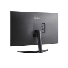 Màn Hình LG 32UR500-B (31.5 inch - VA - UHD - 4ms - 60Hz)