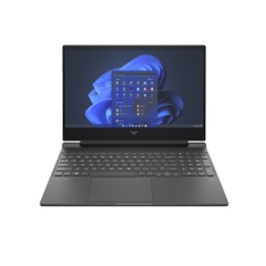Máy tính xách tay HP VICTUS 15-fb1023AX (R5-7535HS/8GBD5/512GB SSD/RTX2050 4G/15.6