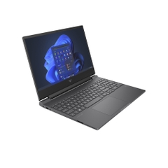 Máy tính xách tay HP VICTUS 15-fb1023AX (R5-7535HS/8GBD5/512GB SSD/RTX2050 4G/15.6