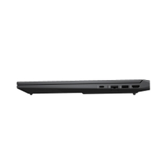 Máy tính xách tay HP VICTUS 15-fb1023AX (R5-7535HS/8GBD5/512GB SSD/RTX2050 4G/15.6