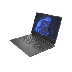 Máy tính xách tay HP VICTUS 15-fb1023AX (R5-7535HS/8GBD5/512GB SSD/RTX2050 4G/15.6