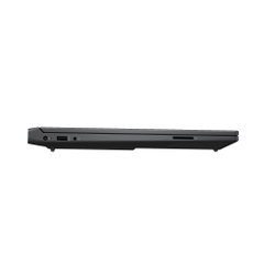 Máy tính xách tay HP VICTUS 15-fb1023AX (R5-7535HS/8GBD5/512GB SSD/RTX2050 4G/15.6
