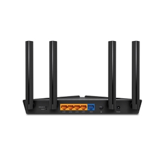 Archer AX23 | AX1800 Router Wi-Fi 6 Băng Tần Kép