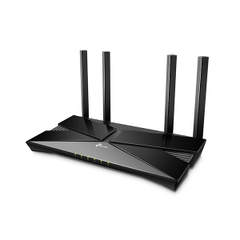 Archer AX23 | AX1800 Router Wi-Fi 6 Băng Tần Kép