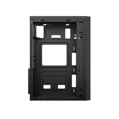 Vỏ Case XIGMATEK XAS-33 (EN42003) - ATX