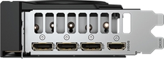 Card màn hình Gigabyte GeForce RTX 5070 Ti WINDFORCE OC V2 16G (16GB GDDR7, 256-bit, PCIe 5.0) - GV-N507TWF3OCV2-16GD