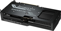 Card màn hình Gigabyte GeForce RTX 5070 Ti WINDFORCE OC V2 16G (16GB GDDR7, 256-bit, PCIe 5.0) - GV-N507TWF3OCV2-16GD