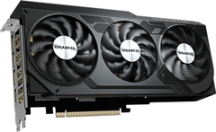 Card màn hình Gigabyte GeForce RTX 5070 Ti WINDFORCE OC V2 16G (16GB GDDR7, 256-bit, PCIe 5.0) - GV-N507TWF3OCV2-16GD