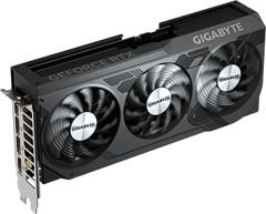 Card màn hình Gigabyte GeForce RTX 5070 Ti WINDFORCE OC V2 16G (16GB GDDR7, 256-bit, PCIe 5.0) - GV-N507TWF3OCV2-16GD