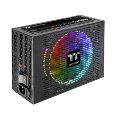 Nguồn Thermaltake Toughpower iRGB 1250W