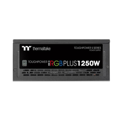 Nguồn Thermaltake Toughpower iRGB 1250W