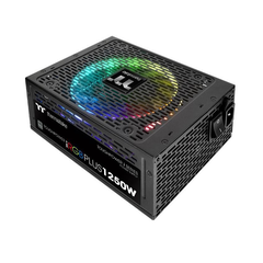 Nguồn Thermaltake Toughpower iRGB 1250W