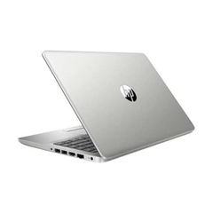 Laptop HP 240 G8 617L3PA (Core i5-1135G7 | 8GB | 512GB | Intel Iris Xe Graphics | 14.0 FHD | Win 11 SL | Bạc)