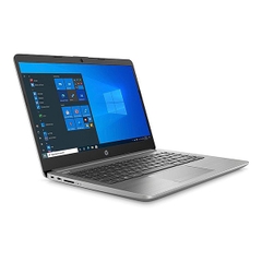 Laptop HP 240 G8 617L3PA (Core i5-1135G7 | 8GB | 512GB | Intel Iris Xe Graphics | 14.0 FHD | Win 11 SL | Bạc)