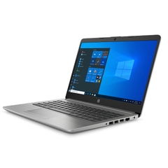 Laptop HP 240 G8 617L3PA (Core i5-1135G7 | 8GB | 512GB | Intel Iris Xe Graphics | 14.0 FHD | Win 11 SL | Bạc)