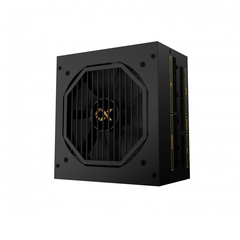 Nguồn Xigmatek FURY GD 850 EN40740 - 850w (80 Plus Gold, Full modular, PCIe 5.0)