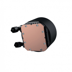 Tản Nhiệt Nước AIO Xigmatek FROZR-O II 240