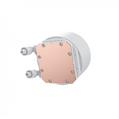 Tản Nhiệt Nước AIO Xigmatek FROZR-O II 240