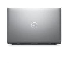 Laptop Dell Mobile Precision Workstation 3581 71023331 (Intel Core i7-13800H | 16GB | 512GB | RTX A500 4GB | 15.6 inch FHD | Ubuntu)