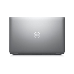 Laptop Dell Mobile Precision Workstation 3480 71024682 (Intel Core i7-1370P | 32GB | 1TB | RTX A500 4GB | 14 inch FHD | Win 11 Pro)