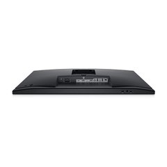 Màn hình Dell C2722DE 27Inch 2K Type-C Loa Webcam IPS