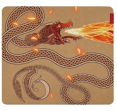 Lót chuột Razer Gigantus V2 Large CS2 Counter-Strike 2 Edition RZ02-03333300-R3M1