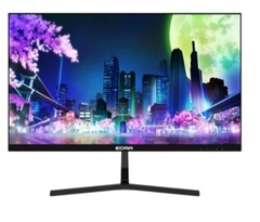 MÀN HÌNH GAMING EDRA EGM24F120S 24 INCH FULLHD 120HZ