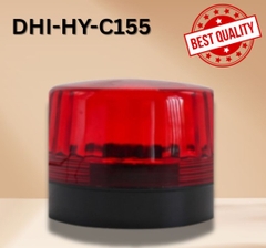 Đèn báo cháy DAHUA DHI-HY-C155