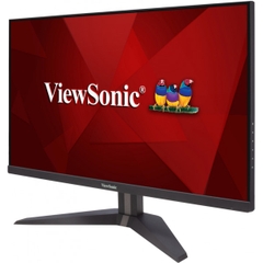 Màn hình ViewSonic VX2758-2KP-MHD 27” 144Hz