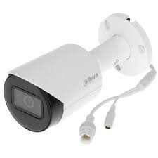 Camera IP Starlight 2.0MP DAHUA DH-IPC-HFW2230SP-S-S2