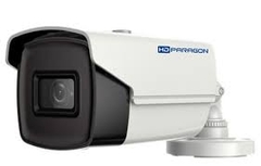 Camera HDPARAGON HDS-1897STVI-IR5F (HD-TVI 5M)