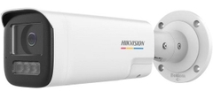 Camera IP thân trụ 4MP Hikvision DS-2CD1B47G2H-LIUF/SRB