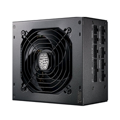 Nguồn Cooler Master MWE Gold