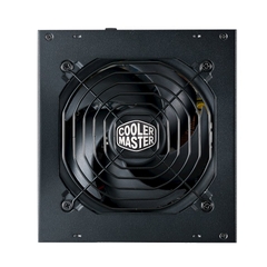 Nguồn Cooler Master MWE Gold