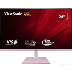 Màn hình ViewSonic VA2436-H-PN (24