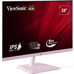 Màn hình ViewSonic VA2436-H-PN (24