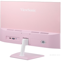 Màn hình ViewSonic VA2436-H-PN (24