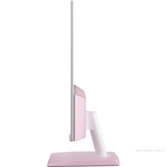 Màn hình ViewSonic VA2436-H-PN (24