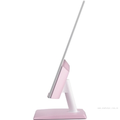 Màn hình ViewSonic VA2436-H-PN (24