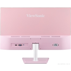 Màn hình ViewSonic VA2436-H-PN (24